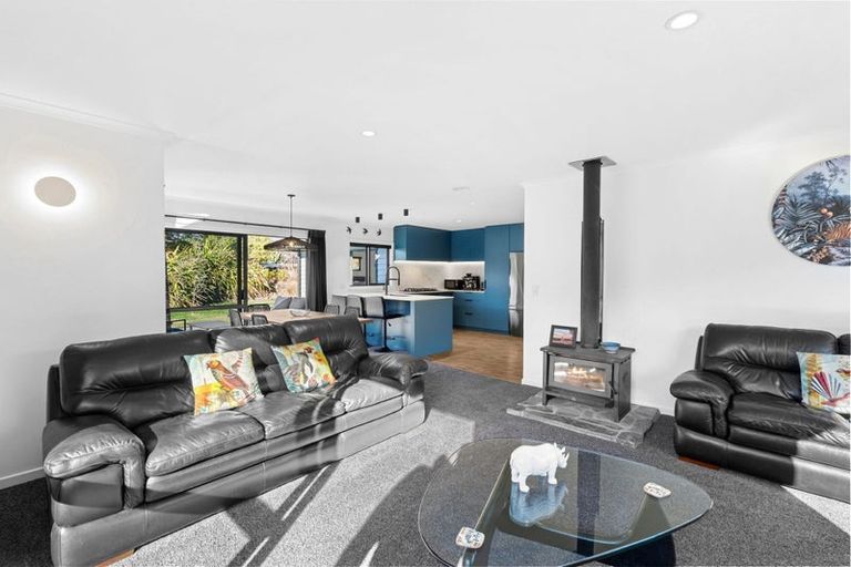 Photo of property in 82 Nichol Street, Lake Hawea, Wanaka, 9382