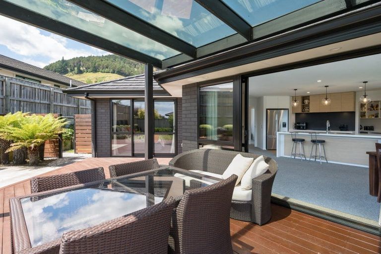 Photo of property in 13 Fallow Place, Richmond, 7020