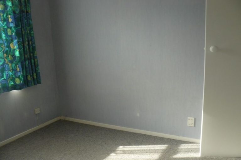 Photo of property in 3/22 Salisbury Road, Richmond, 7020