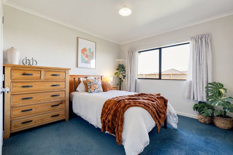 Photo of property in 19 Castleton Way, Flagstaff, Hamilton, 3210