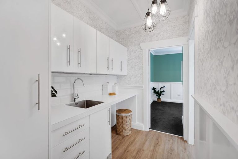 Photo of property in 59 Konini Street, Inglewood, 4330