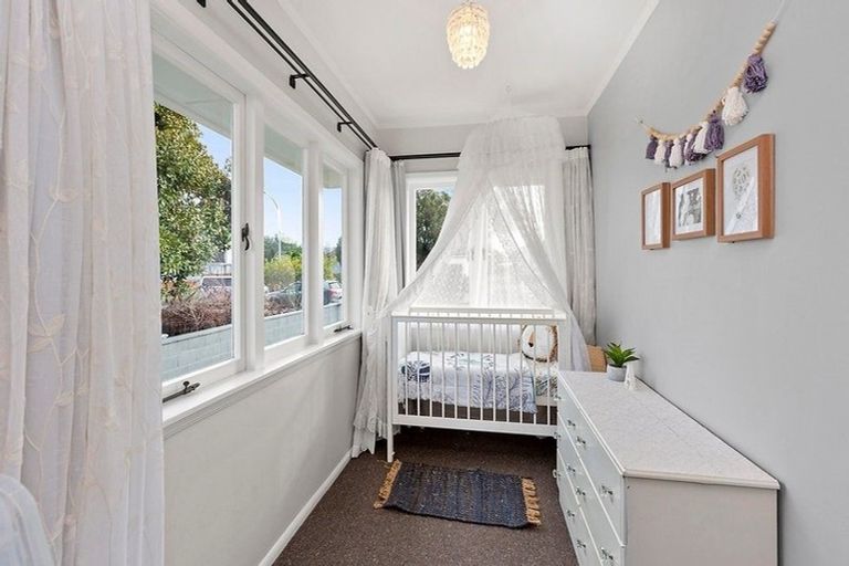 Photo of property in 49 Princes Street, Cambridge, 3434