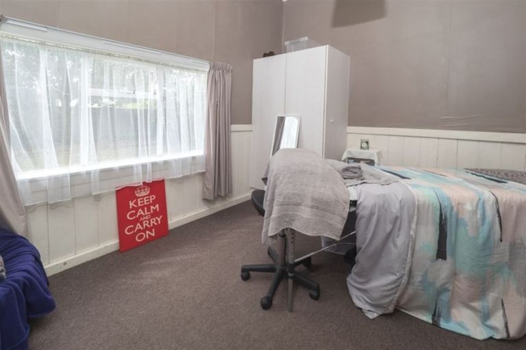 Photo of property in 5 Wilkin Street, Tinwald, Ashburton, 7700