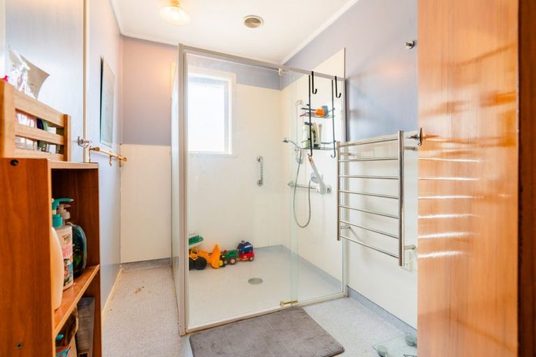 Photo of property in 4 Wainui Avenue, Te Awamutu, 3800