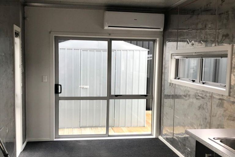 Photo of property in 25 Fort Street, Cambridge, 3434