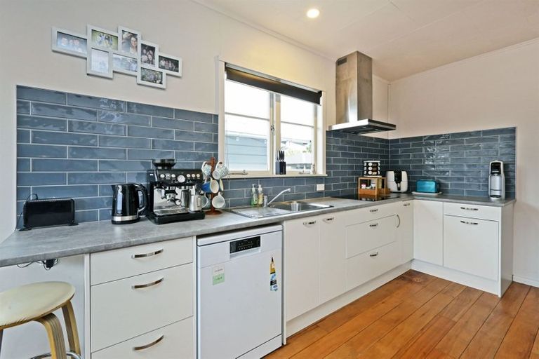 Photo of property in 1018 Southland Road, Raureka, Hastings, 4120