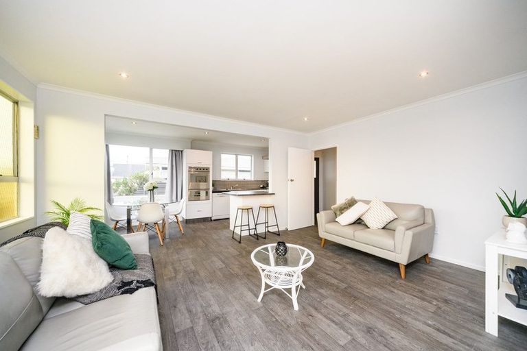 Photo of property in 68 Langley Avenue, Milson, Palmerston North, 4414