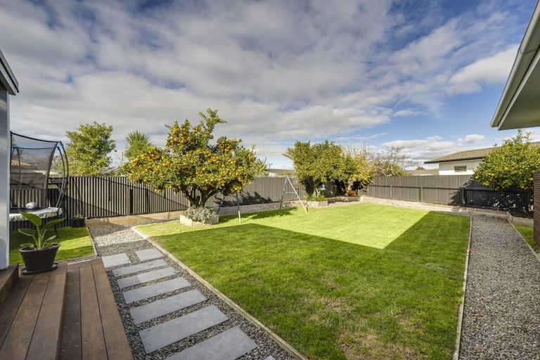 Photo of property in 16 Surrey Street, Taradale, Napier, 4112