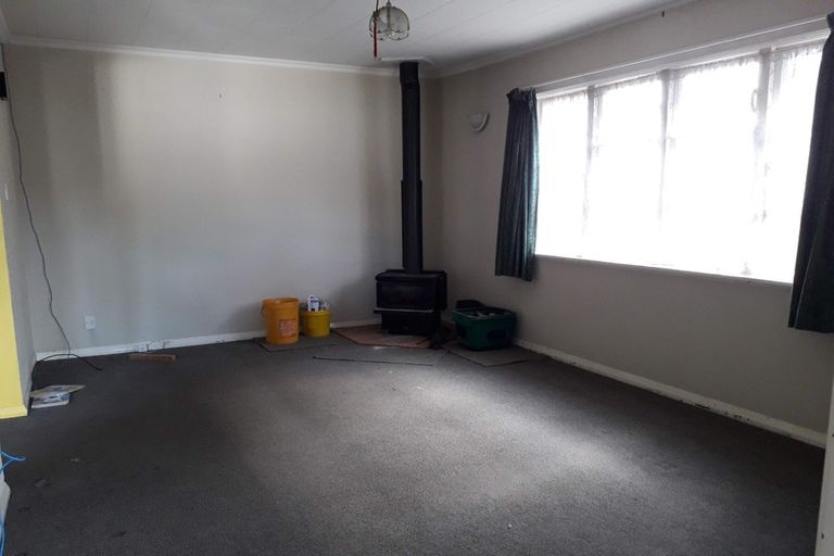 Photo of property in 172 Blenheim Road, Riccarton, Christchurch, 8041