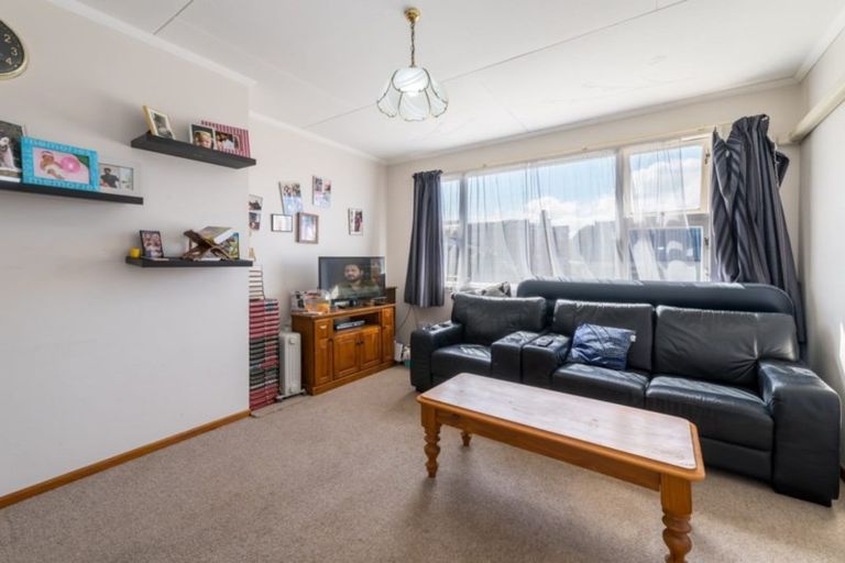 Photo of property in 2f Cavell Street, Musselburgh, Dunedin, 9013