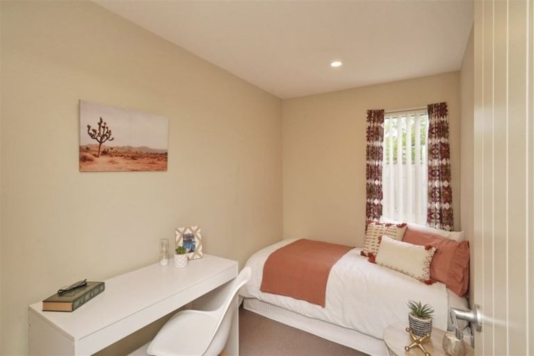 Photo of property in 3/21 Union Street, New Brighton, Christchurch, 8061