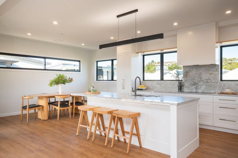 Photo of property in 25 Coronation Street, Ahuriri, Napier, 4110