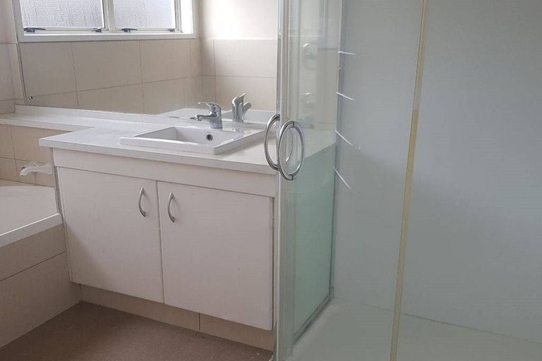 Photo of property in 53 Nicholas Road, Somerville, Auckland, 2014