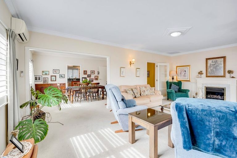 Photo of property in 943 River Road, Queenwood, Hamilton, 3210