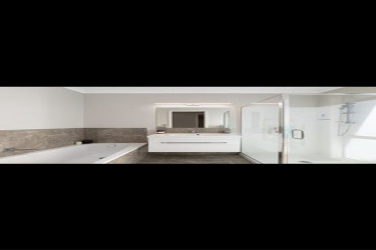 Photo of property in 50c Sixteenth Avenue, Tauranga South, Tauranga, 3112