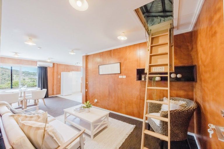 Photo of property in 257 Hill Road, Eskdale, Napier, 4182