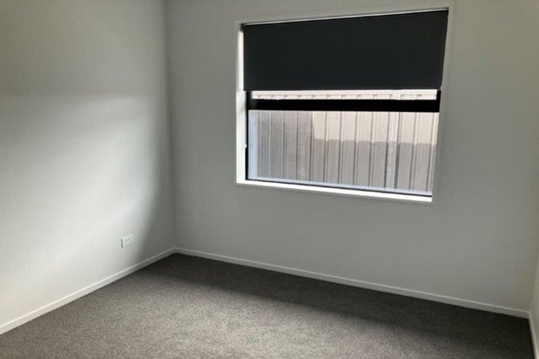 Photo of property in 34 Waiotahi Road, Kaiapoi, 7630