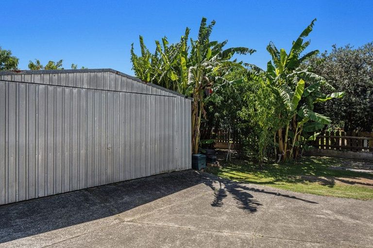 Photo of property in 34 Churchill Street, Whakatane, 3120