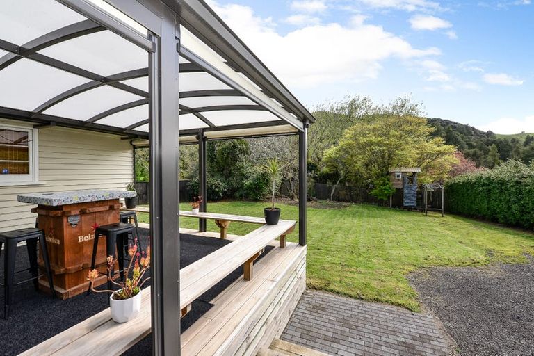 Photo of property in 3 Glentui Lane, Whatawhata, Hamilton, 3293