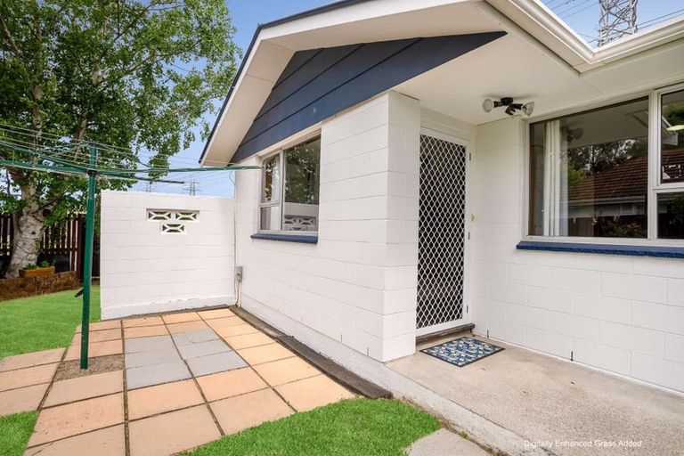 Photo of property in 1/89 Epsom Road, Sockburn, Christchurch, 8042