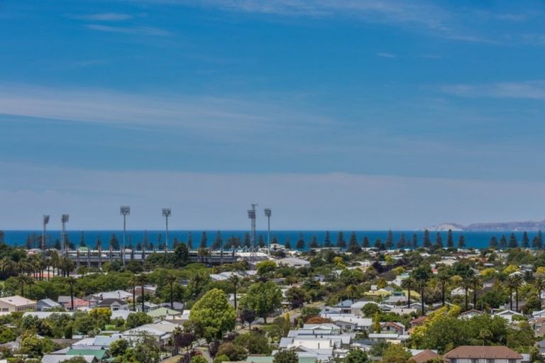 Photo of property in 26 Havelock Road, Hospital Hill, Napier, 4110