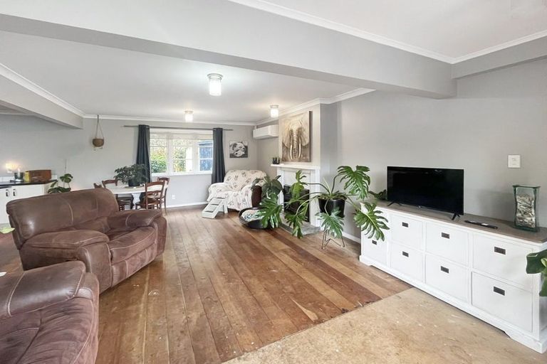 Photo of property in 752 Rangitikei Line, Milson, Palmerston North, 4475