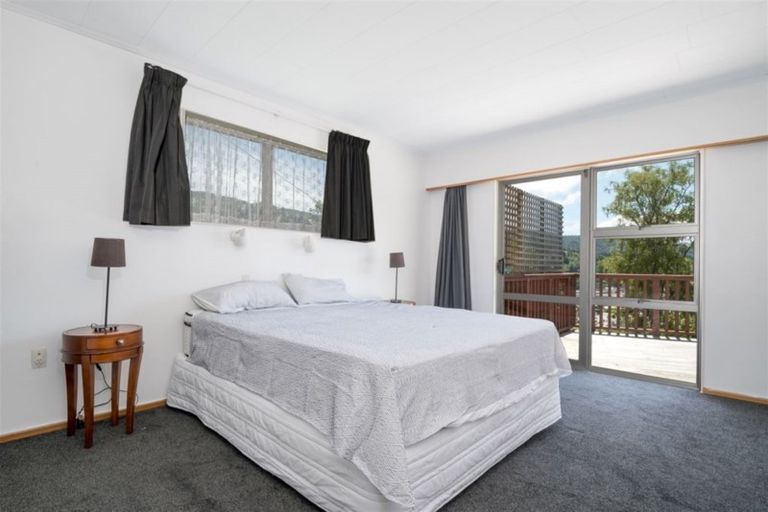 Photo of property in 47 Otago Street, Picton, 7220