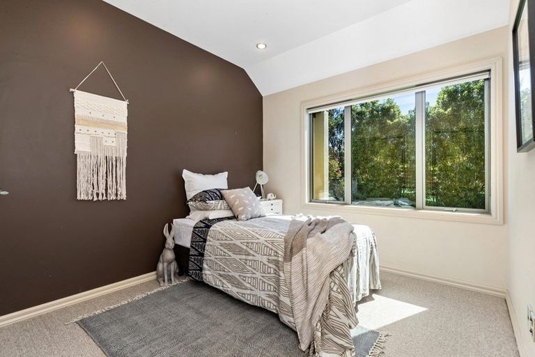 Photo of property in 32 Terrace Street, Bannockburn, Cromwell, 9384