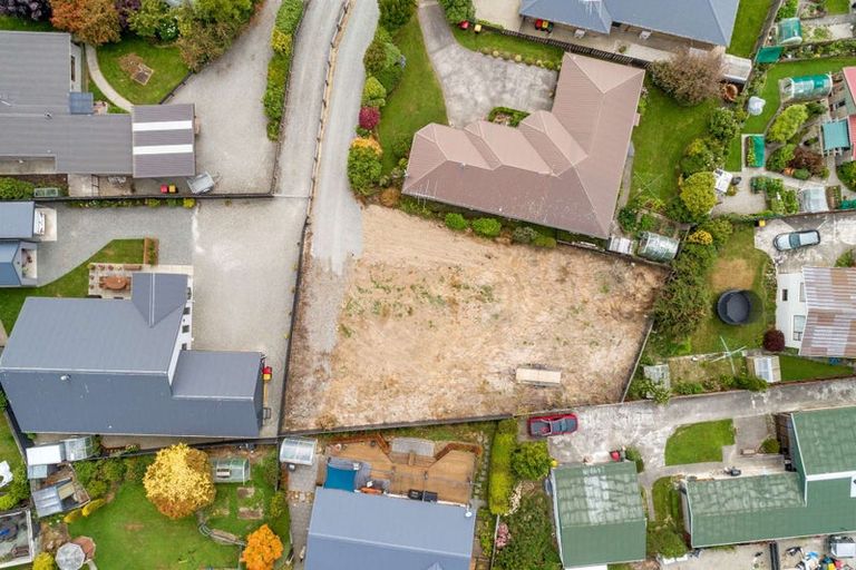 Photo of property in 4 Robina Place, Gore, 9710