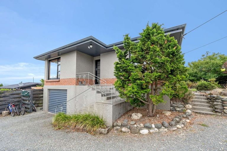 Photo of property in 86 Frank Street, Gore, 9710