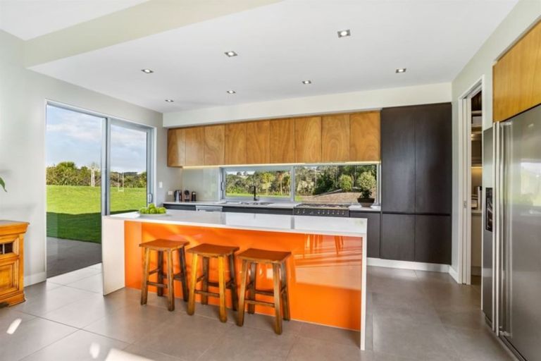 Photo of property in 160 Lennon Access Road, Stillwater, Silverdale, 0993