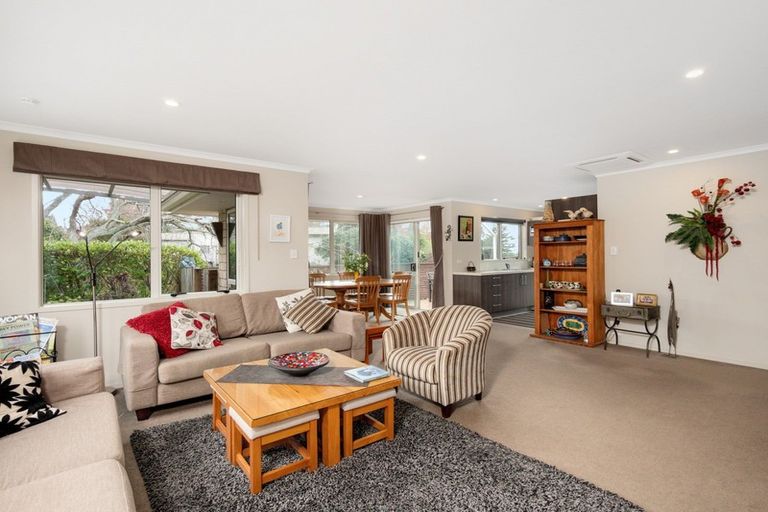 Photo of property in 1 Darraghs Lane, Brookfield, Tauranga, 3110