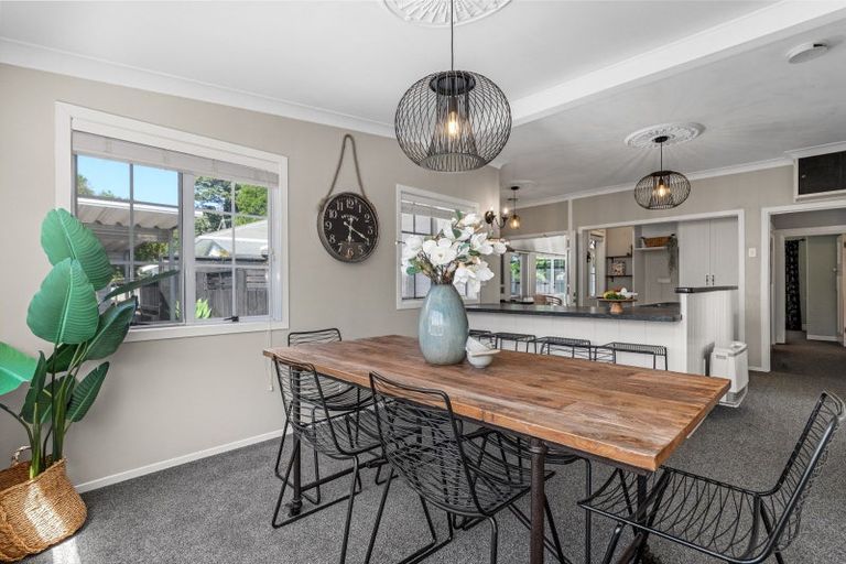 Photo of property in 92 Eighteenth Avenue, Tauranga South, Tauranga, 3112