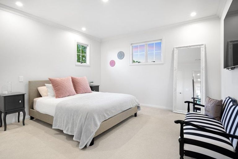 Photo of property in 26 Langford Place, Dairy Flat, Albany, 0792