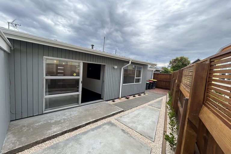 Photo of property in 2/422 Armagh Street, Linwood, Christchurch, 8011