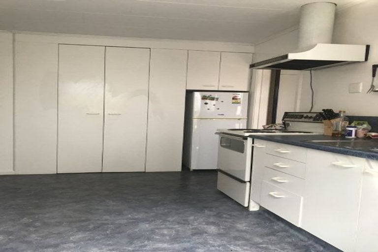 Photo of property in 2/33 Ranfurly Street, St Albans, Christchurch, 8014