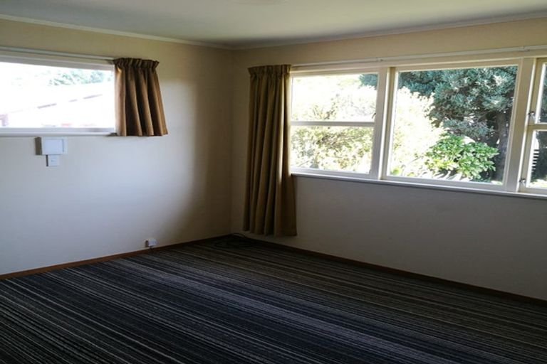 Photo of property in 114 Chapel Street, Otumoetai, Tauranga, 3110