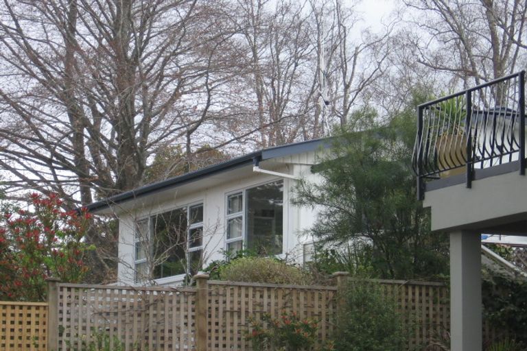 Photo of property in 44 Rewarewa Place, Matua, Tauranga, 3110