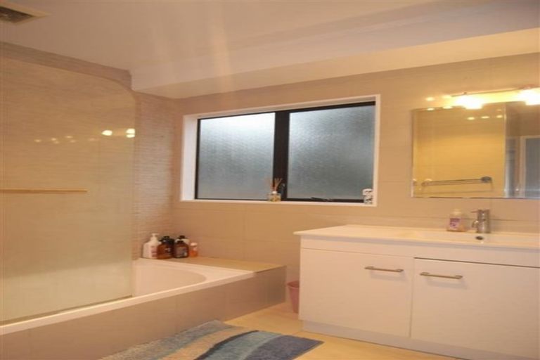 Photo of property in 9a Jesmond Terrace, Mount Albert, Auckland, 1025