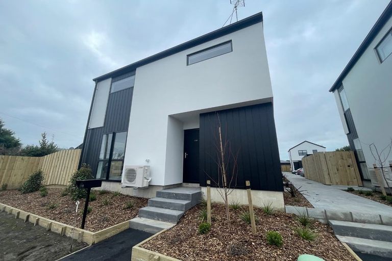 Photo of property in 1/49 Mclean Street, Linwood, Christchurch, 8062