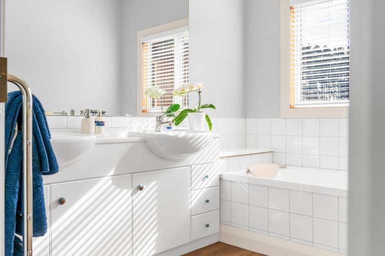 Photo of property in 2247 River Road, Horsham Downs, Hamilton, 3281