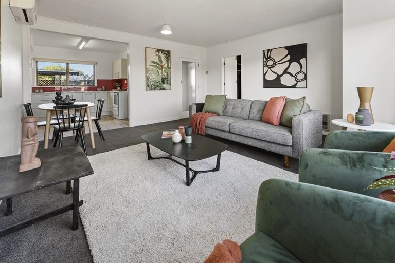 Photo of property in 7a Staig Street, Richmond, 7020