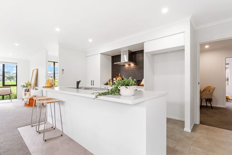 Photo of property in 5 Dome Lane, Warkworth, 0910