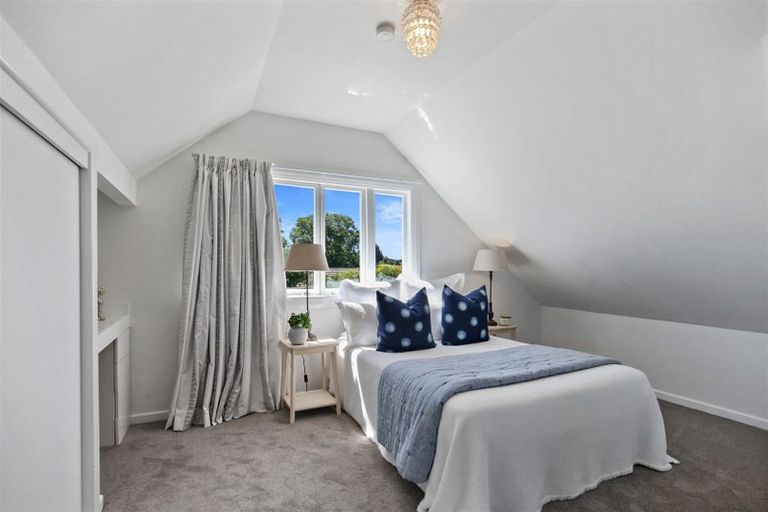 Photo of property in 89 Beckford Road, Opawa, Christchurch, 8023