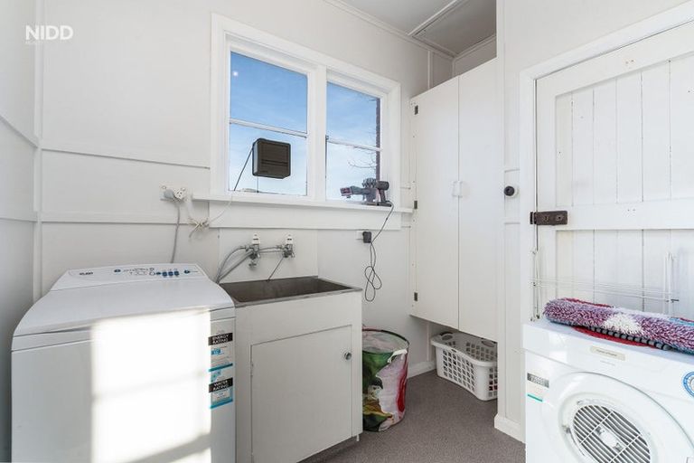 Photo of property in 62 Gordon Road, Mosgiel, 9024