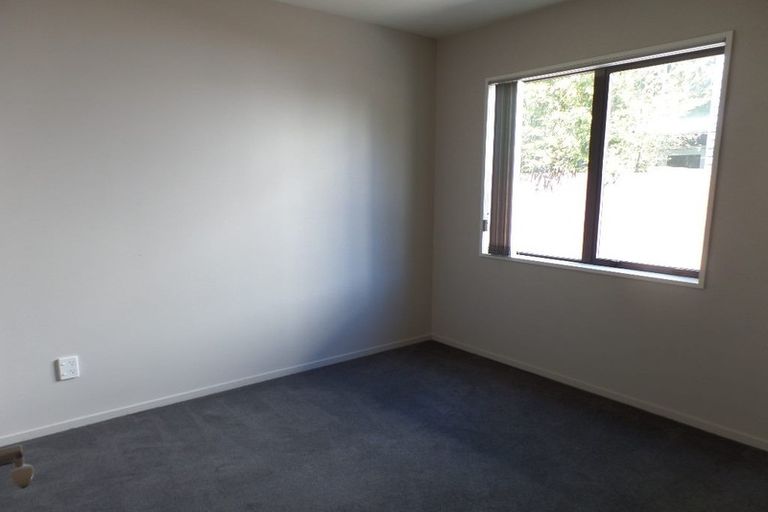 Photo of property in 174 Strickland Street, Sydenham, Christchurch, 8023