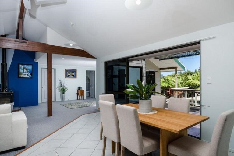 Photo of property in 133 Caton Road, Waitakere, Auckland, 0782