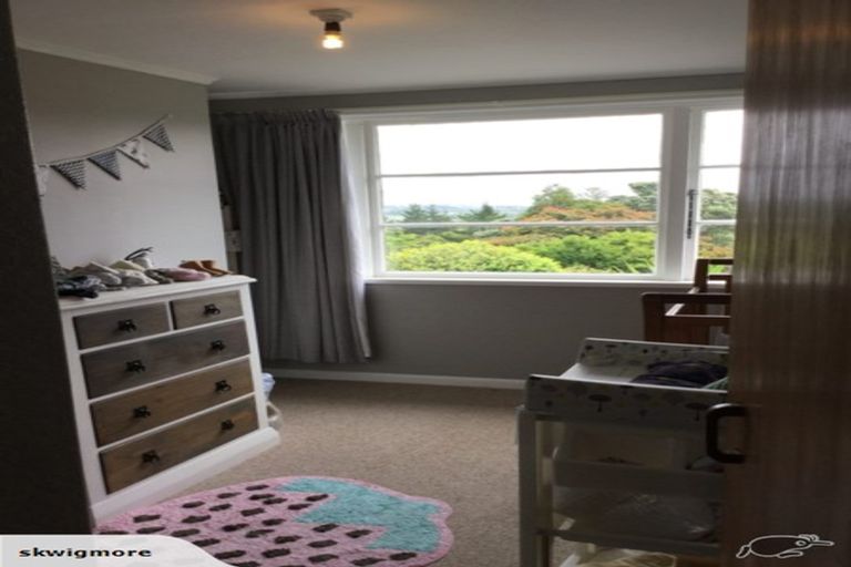 Photo of property in 37 Upland Road, Huntly, 3700