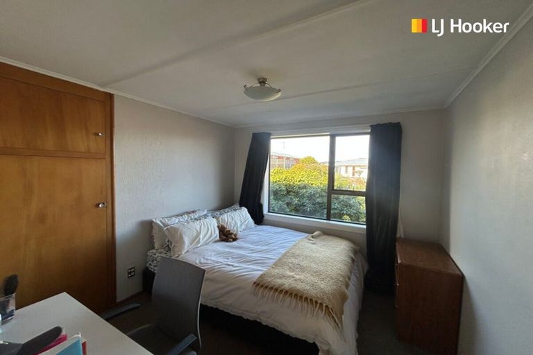 Photo of property in 26 Goodall Street, Mosgiel, 9024