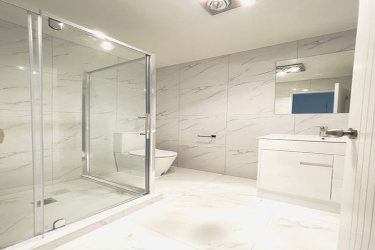 Photo of property in 21c Awatere Street, Clover Park, Auckland, 2023